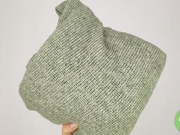 sweter rainbow: Sweter damski, rozmiar M — 6