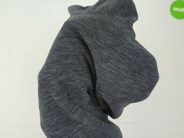 lidl koszulka termoaktywna damska: Tchibo, Bluza damska
, rozmiar S — 7