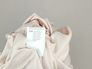 laleli sukienki: House, Women`s dress, size XS — 5