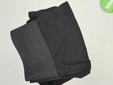 spodnie ltb: Tom Tailor, Legginsy rozmiar M — 6