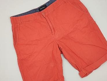 short: Top Secret, Szorty dla mężczyzn, rozmiar L — 1