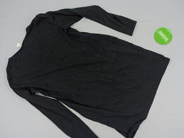 system of a down koszulka h m: H&M, Women`s tunic, size L (EU 40) — 3
