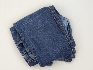 koszulka barcelony 2425: Jeans for men, XL (EU 42), Canda, condition - Good — 6