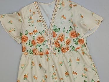 simple sukienki 2013: Shein, Sukienka damska, rozmiar S — 1