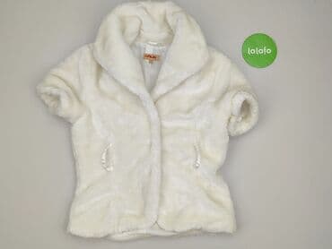 Women: Women`s waistcoat, size M (EU 38) — 2