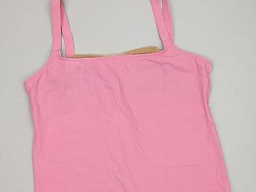 104: Marks & Spencer, Top damski, rozmiar 4XL — 1