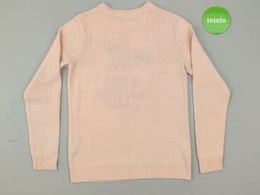 Women: Cropp, Women`s sweater, size S (EU 36) — 3