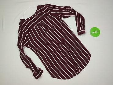 pull bear polska: Primark, Bluzka damska, rozmiar M — 3