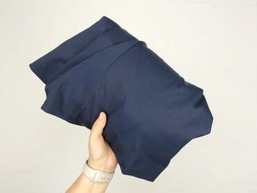 жіночий одяг олх: Women`s trench, size XS (EU 34) — 6