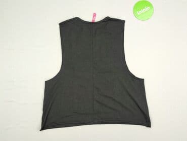 koszulki latynka allegro: T-shirt damski, rozmiar M — 3