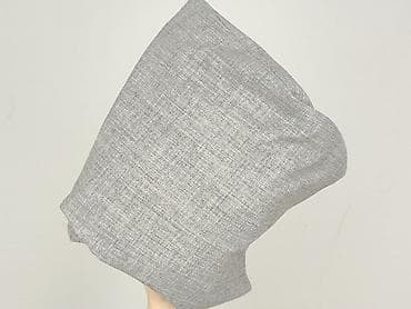 zara woman basic: Zara, Spodnie materiałowe damskie, rozmiar XL — 5