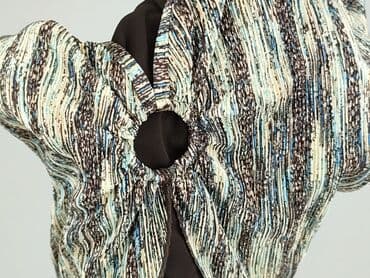 allegro sukienki damskie midi: Sukienka damska, rozmiar S — 6