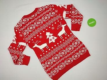 sweter george: Sweter damski, rozmiar 2XL — 3