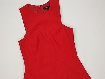 sukienki salsa: New Look, Sukienka damska, rozmiar S — 1