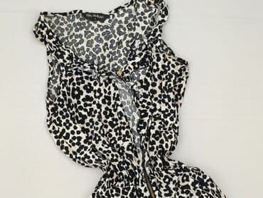 Miss Selfridge, Women`s overall, size S (EU 36)