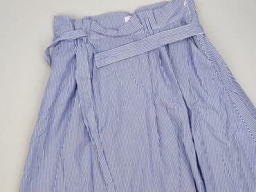 reserved spódnice asymetryczne: Reserved YFL, Spódnica damska, rozmiar L — 1