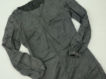 SIMPLE, Sukienka damska, XS w lalafo.pl SIMPLE, Sukienka damska, XS