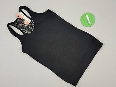 top ideal: Free Still, Top damski, rozmiar M — 3