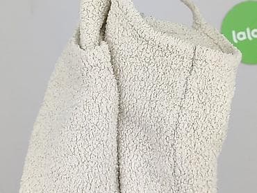 bluzki asos: H&M, Top damski, rozmiar XS — 7