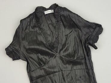 Orsay, Bluzka damska, rozmiar M