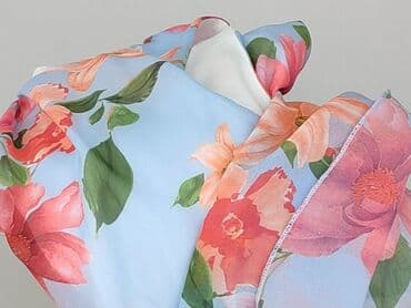 lidl sukienki lniane: Orsay, Sukienka damska, M — 8