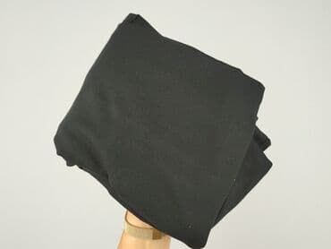 czarne spódniczka sinsay: Sinsay, Spódnica damska, rozmiar XL — 5