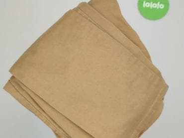 deezee sandalki: Orsay, Брюки жіночі, розмір L на lalafo.pl — 6 deezee sandalki: Orsay, Брюки жіночі, розмір L — 6