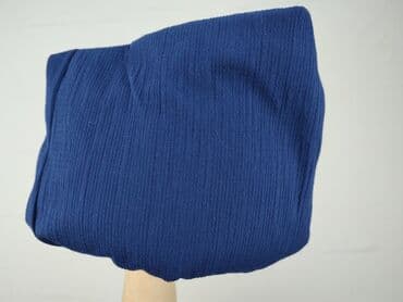 kombinezon narciarski bershka: Bershka, Kombinezon damski, rozmiar M — 7