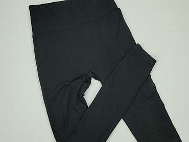 decatlon buty: Moraj, Лосини Спортивні жіночі, розмір XL — 1