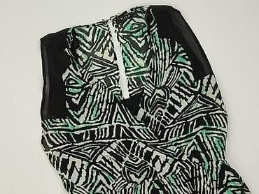 figl sukienki: Vila, Sukienka damska, rozmiar XS — 1