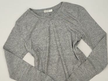Stradivarius, Women`s top, size L