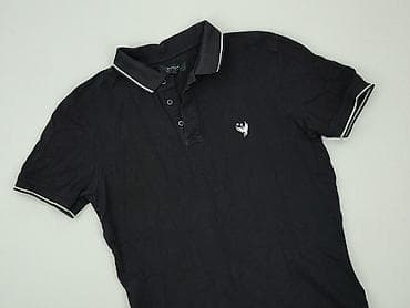 bytom moda: Bytom, Koszulka polo dla mężczyzn, rozmiar L — 1