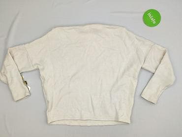 markowy sweter damski: Sweter damski, rozmiar XS — 3