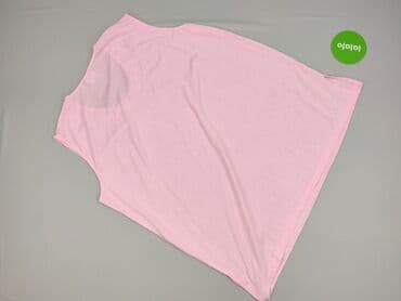 toca boca t shirty: Women`s top, 3XL at lalafo.pl — 3 toca boca t shirty: Women`s top, 3XL — 3