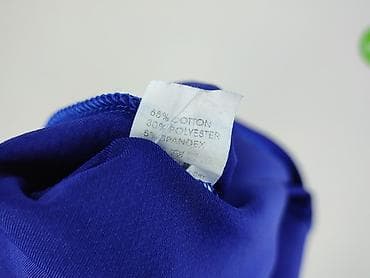 jean pascal clothes: J&X, Sukienka damska, rozmiar M — 5