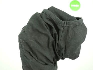 toca boca ubrania h m: H&M, Podkoszulka dla mężczyzn, rozmiar S — 6