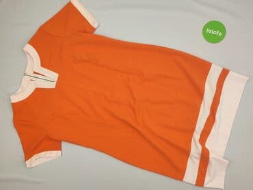 qiosk sukienki wyprzedaż: Sukienka damska, rozmiar XL — 2