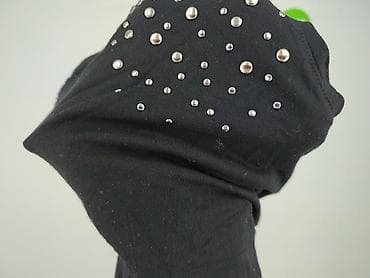 biustonosze 70d: Bluzka damska, rozmiar XL — 6