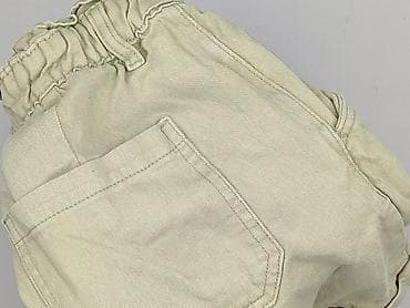 spodenki taranko: Sinsay, Szorty damskie, rozmiar M — 6