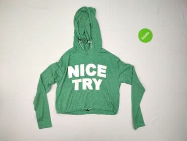 t shirty python: FB Sister, Women`s hoodie, size S (EU 36) — 2