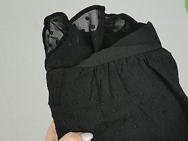 spódnice boho maxi: House, Spódnica damska, rozmiar M — 7