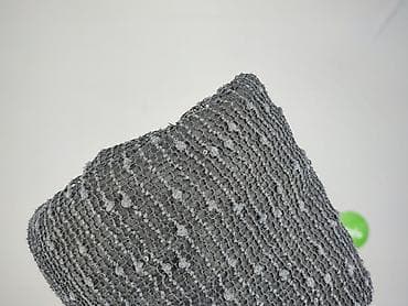 arena: Bluzka damska, rozmiar S — 4