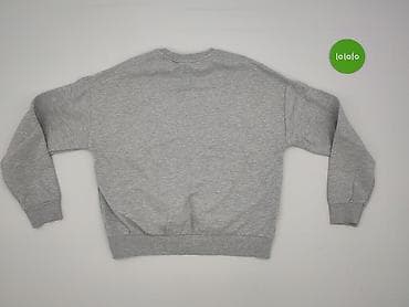 bluza softshell lidl: Disney x Primark, Bluza damska
, rozmiar S — 3