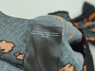 born2be sukienki plus size: Minus, Sukienka damska, rozmiar L — 5