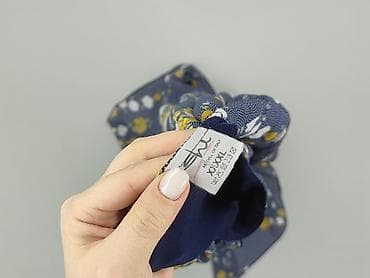 bluzki ivet: Tunika damska, rozmiar 2XL — 5