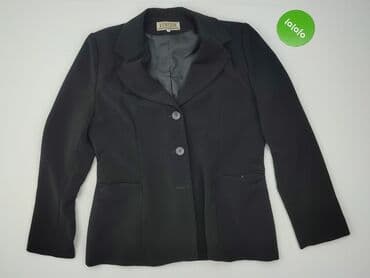 ochnik marynarki damskie: Marynarka damska, rozmiar XL — 2