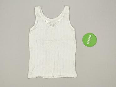 bluza atmosphere: A&B, Top damski, rozmiar S — 2