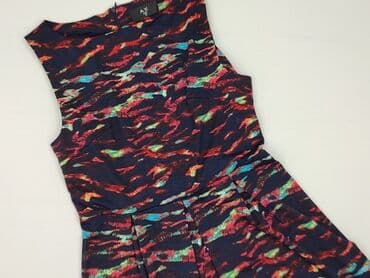 AX Paris, Women`s dress, size M (EU 38)