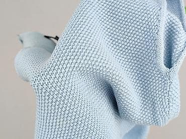 crop top primark: Esmara, Top damski, rozmiar S — 6