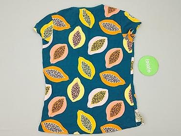 bund tshirt: Tom Rose, T-shirt damski, rozmiar L — 3